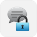 Conditional Activities - Page Locking