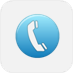 Enhanced Customer Support