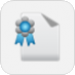 Certificate Viewer