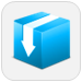Enhanced Storage (100GB)