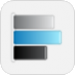 Learner Progress Bar