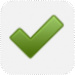 Questionnaire Maker
