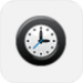 Activity Time Tracker