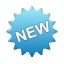 New EasyCampus Support Page New EasyCampus Support Page