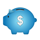 EasyCampus Add-On Sale EasyCampus Add-On Sale