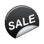 EasyCampus Sale EasyCampus Sale
