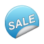 EasyCampus Add-On Sale EasyCampus Add-On Sale Icon