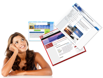 EasyCampus Learn EasyCampus Learn
