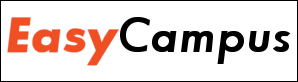 EasyCampus Logo