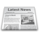 E-learning News E-learning News