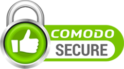 comodo-secure